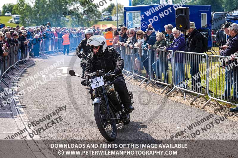 Vintage motorcycle club;eventdigitalimages;no limits trackdays;peter wileman photography;vintage motocycles;vmcc banbury run photographs
